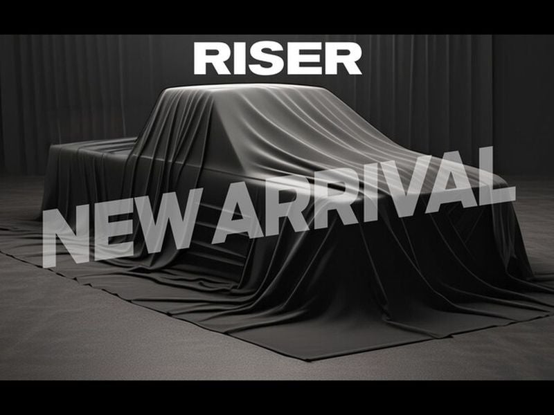 2024 Lincoln Nautilus Reserve in Infinite Black Metallic Clearcoat — front three-quarter view